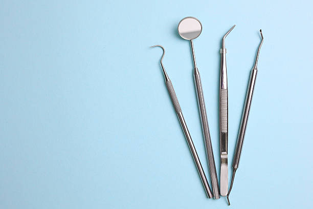 Trusted Teeth Cleaning And Checkup service in Purcell, OK - Dentist Open Now